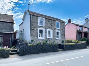 Photo 19- click for photo gallery